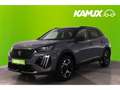 Peugeot 2008 1.2PureTech Aut.GT+LED+NAVI+KAMERA+TEMPO Grijs - thumbnail 9