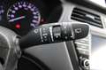 Hyundai i20 1.0 T-GDI Go! Navi / Airco / Trekhaak Grijs - thumbnail 10