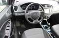 Hyundai i20 1.0 T-GDI Go! Navi / Airco / Trekhaak Grijs - thumbnail 21
