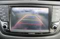 Hyundai i20 1.0 T-GDI Go! Navi / Airco / Trekhaak Grijs - thumbnail 23