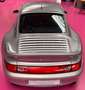 Porsche 993 Turbo (993) Plateado - thumbnail 7