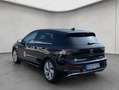 Volkswagen Golf 1.5 TSI Style HeadUp Business Premium ACC Schwarz - thumbnail 3