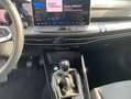 Volkswagen Golf 1.5 TSI Style HeadUp Business Premium ACC Schwarz - thumbnail 14