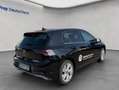 Volkswagen Golf 1.5 TSI Style HeadUp Business Premium ACC Schwarz - thumbnail 6