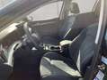 Volkswagen Golf 1.5 TSI Style HeadUp Business Premium ACC Schwarz - thumbnail 10
