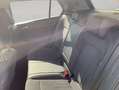 Volkswagen Golf 1.5 TSI Style HeadUp Business Premium ACC Schwarz - thumbnail 18