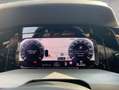 Volkswagen Golf 1.5 TSI Style HeadUp Business Premium ACC Schwarz - thumbnail 12