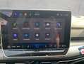 Volkswagen Golf 1.5 TSI Style HeadUp Business Premium ACC Schwarz - thumbnail 15
