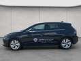 Volkswagen Golf 1.5 TSI Style HeadUp Business Premium ACC Schwarz - thumbnail 2