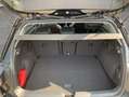 Volkswagen Golf 1.5 TSI Style HeadUp Business Premium ACC Schwarz - thumbnail 5