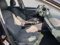Volkswagen Golf 1.5 TSI Style HeadUp Business Premium ACC Schwarz - thumbnail 19