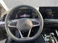 Volkswagen Golf 1.5 TSI Style HeadUp Business Premium ACC Schwarz - thumbnail 11