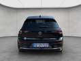 Volkswagen Golf 1.5 TSI Style HeadUp Business Premium ACC Schwarz - thumbnail 4