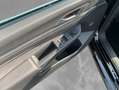 Volkswagen Golf 1.5 TSI Style HeadUp Business Premium ACC Schwarz - thumbnail 17