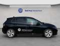 Volkswagen Golf 1.5 TSI Style HeadUp Business Premium ACC Schwarz - thumbnail 7
