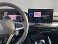 Volkswagen Golf 1.5 TSI Style HeadUp Business Premium ACC Schwarz - thumbnail 13