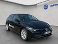 Volkswagen Golf 1.5 TSI Style HeadUp Business Premium ACC Schwarz - thumbnail 8