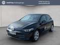 Volkswagen Golf 1.5 TSI Style HeadUp Business Premium ACC Schwarz - thumbnail 1