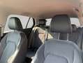 Volkswagen Golf 1.5 TSI Style HeadUp Business Premium ACC Schwarz - thumbnail 16