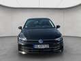 Volkswagen Golf 1.5 TSI Style HeadUp Business Premium ACC Schwarz - thumbnail 9