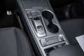 Hyundai KONA Elektro SELECT-Paket, Effizienz SOFORT VERFÜG Siyah - thumbnail 13