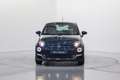 Fiat 500 1.0 Hybrid Monotrim 52kW Bleu - thumbnail 2