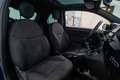 Fiat 500 1.0 Hybrid Monotrim 52kW Bleu - thumbnail 15