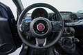 Fiat 500 1.0 Hybrid Monotrim 52kW Bleu - thumbnail 19
