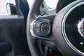 Fiat 500 1.0 Hybrid Monotrim 52kW Bleu - thumbnail 22