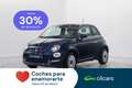 Fiat 500 1.0 Hybrid Monotrim 52kW Bleu - thumbnail 1