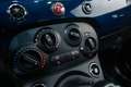 Fiat 500 1.0 Hybrid Monotrim 52kW Bleu - thumbnail 26