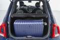 Fiat 500 1.0 Hybrid Monotrim 52kW Bleu - thumbnail 16