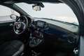 Fiat 500 1.0 Hybrid Monotrim 52kW Bleu - thumbnail 34