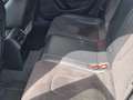 Audi A4 Avant 3,0 TDI quattro DPF S-tronic - thumbnail 6