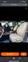 Opel Insignia Sports Tourer 1.6 t Cosmo - thumbnail 5
