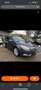 Opel Insignia Sports Tourer 1.6 t Cosmo - thumbnail 2