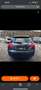 Opel Insignia Sports Tourer 1.6 t Cosmo - thumbnail 3