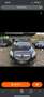 Opel Insignia Sports Tourer 1.6 t Cosmo - thumbnail 1