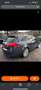 Opel Insignia Sports Tourer 1.6 t Cosmo - thumbnail 4
