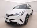 Toyota C-HR Hybrid Trend 1.8 Full Hybrid 122CV Bianco - thumbnail 9