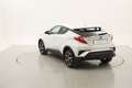 Toyota C-HR Hybrid Trend 1.8 Full Hybrid 122CV Bianco - thumbnail 3