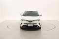 Toyota C-HR Hybrid Trend 1.8 Full Hybrid 122CV Bianco - thumbnail 8
