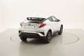 Toyota C-HR Hybrid Trend 1.8 Full Hybrid 122CV Bianco - thumbnail 5