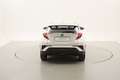 Toyota C-HR Hybrid Trend 1.8 Full Hybrid 122CV Bianco - thumbnail 4