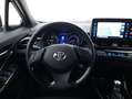 Toyota C-HR Hybrid Trend 1.8 Full Hybrid 122CV Bianco - thumbnail 11