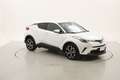 Toyota C-HR Hybrid Trend 1.8 Full Hybrid 122CV Bianco - thumbnail 7