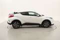 Toyota C-HR Hybrid Trend 1.8 Full Hybrid 122CV Bianco - thumbnail 6