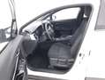 Toyota C-HR Hybrid Trend 1.8 Full Hybrid 122CV Bianco - thumbnail 10