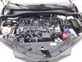 Toyota C-HR Hybrid Trend 1.8 Full Hybrid 122CV Bianco - thumbnail 13