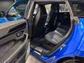 Lamborghini Urus B&O+Massage+Head-Up+Pano Blau - thumbnail 21